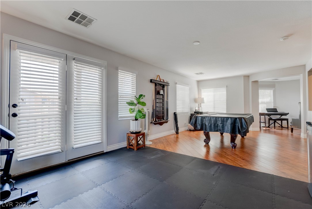 8584 Myrtle Flag Avenue Las Vegas NV 89178