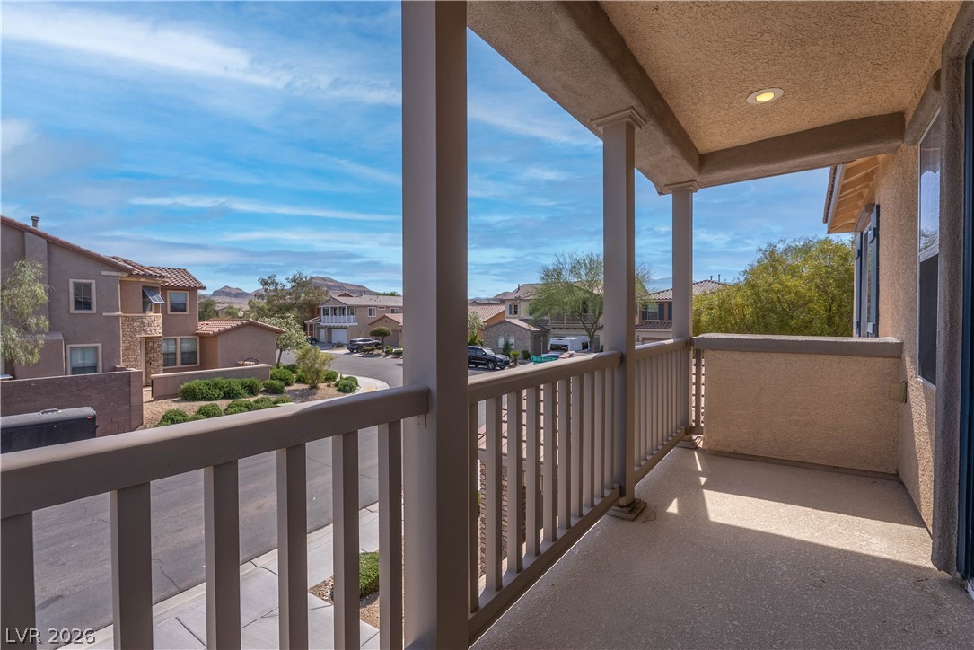 8584 Myrtle Flag Avenue Las Vegas NV 89178