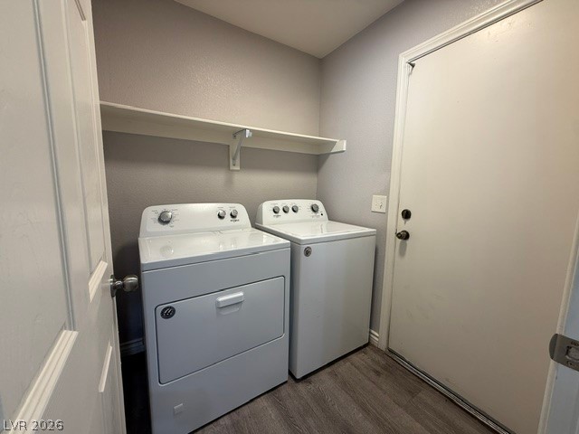 5029 Vista Del Rancho Way North Las Vegas NV 89031