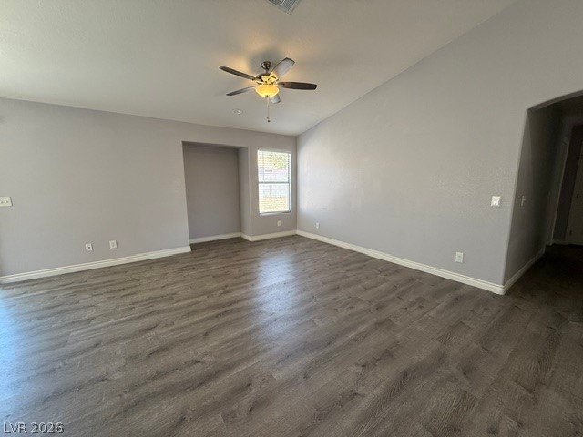 5029 Vista Del Rancho Way North Las Vegas NV 89031