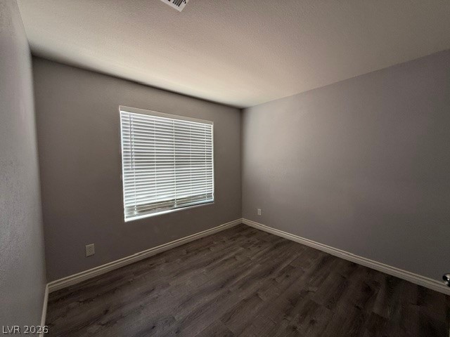 5029 Vista Del Rancho Way North Las Vegas NV 89031