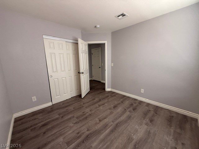 5029 Vista Del Rancho Way North Las Vegas NV 89031