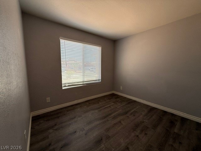 5029 Vista Del Rancho Way North Las Vegas NV 89031