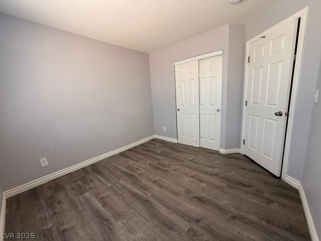 5029 Vista Del Rancho Way North Las Vegas NV 89031