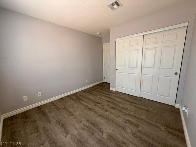 5029 Vista Del Rancho Way North Las Vegas NV 89031
