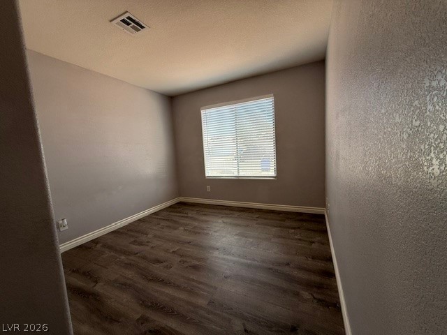 5029 Vista Del Rancho Way North Las Vegas NV 89031