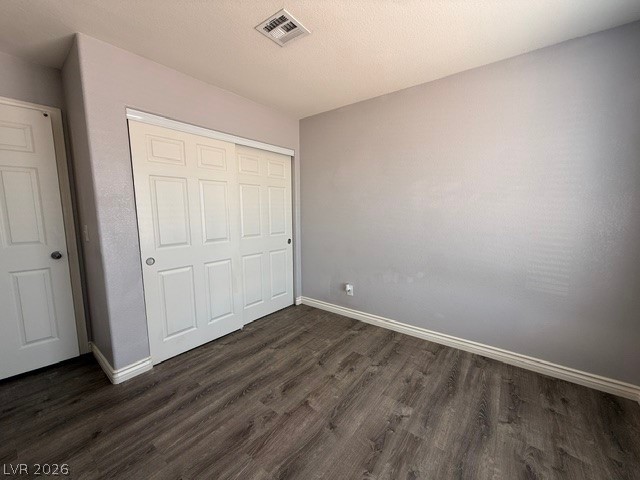 5029 Vista Del Rancho Way North Las Vegas NV 89031