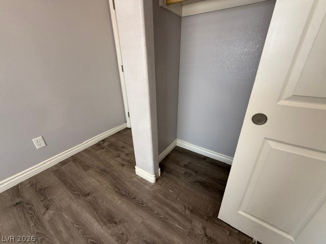 5029 Vista Del Rancho Way North Las Vegas NV 89031