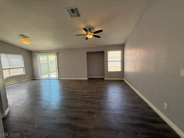 5029 Vista Del Rancho Way North Las Vegas NV 89031
