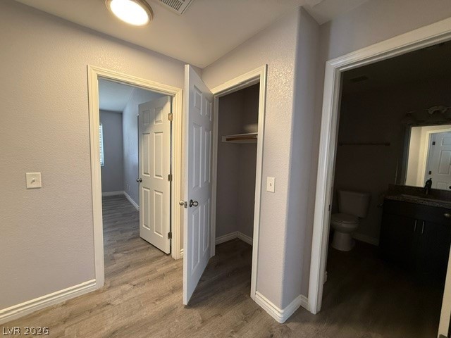 5029 Vista Del Rancho Way North Las Vegas NV 89031