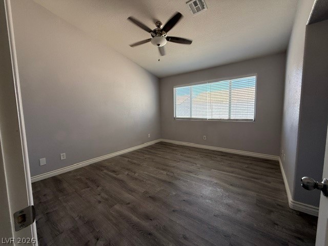 5029 Vista Del Rancho Way North Las Vegas NV 89031