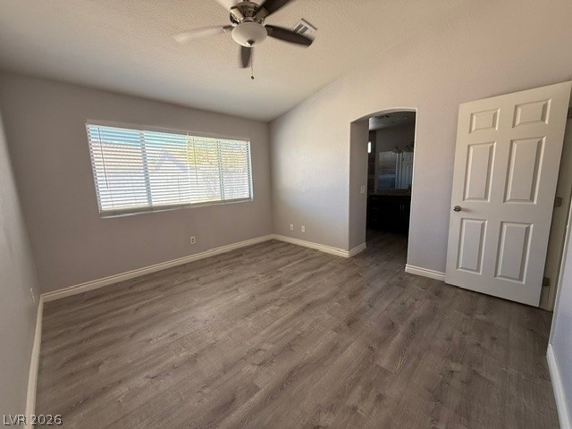 5029 Vista Del Rancho Way North Las Vegas NV 89031