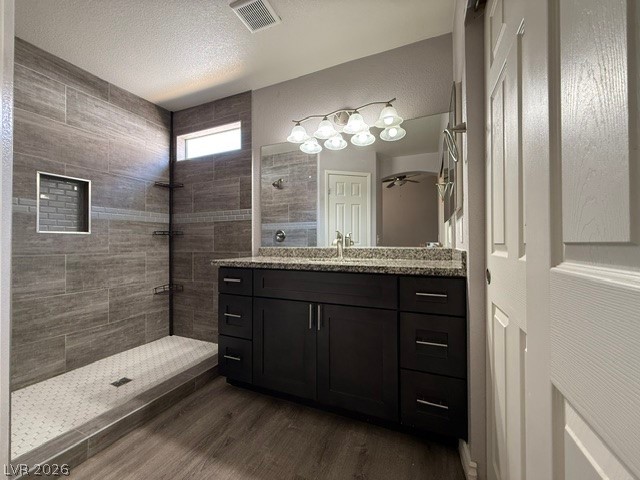 5029 Vista Del Rancho Way North Las Vegas NV 89031