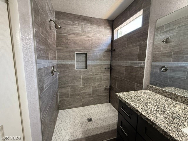 5029 Vista Del Rancho Way North Las Vegas NV 89031