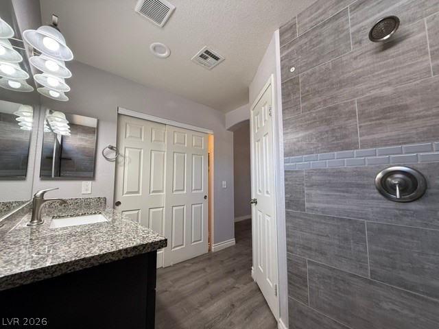 5029 Vista Del Rancho Way North Las Vegas NV 89031