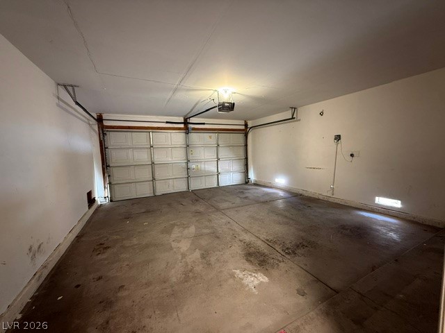 5029 Vista Del Rancho Way North Las Vegas NV 89031