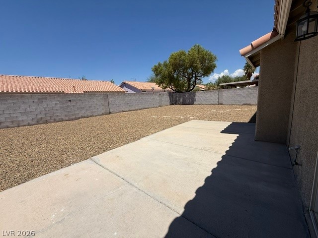 5029 Vista Del Rancho Way North Las Vegas NV 89031