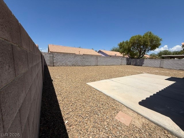 5029 Vista Del Rancho Way North Las Vegas NV 89031