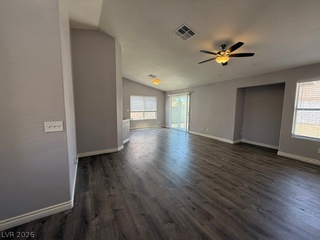 5029 Vista Del Rancho Way North Las Vegas NV 89031