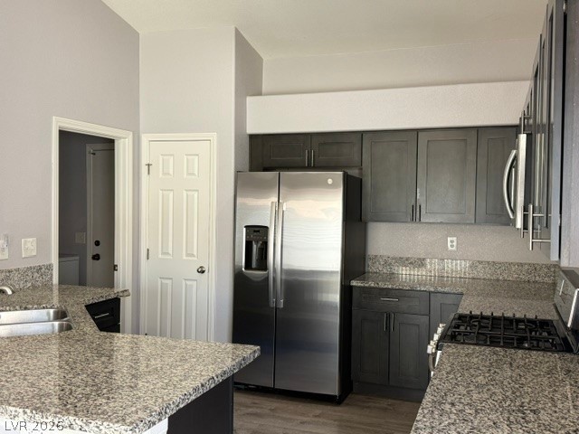 5029 Vista Del Rancho Way North Las Vegas NV 89031