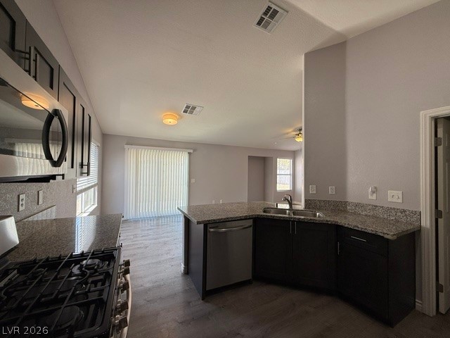 5029 Vista Del Rancho Way North Las Vegas NV 89031