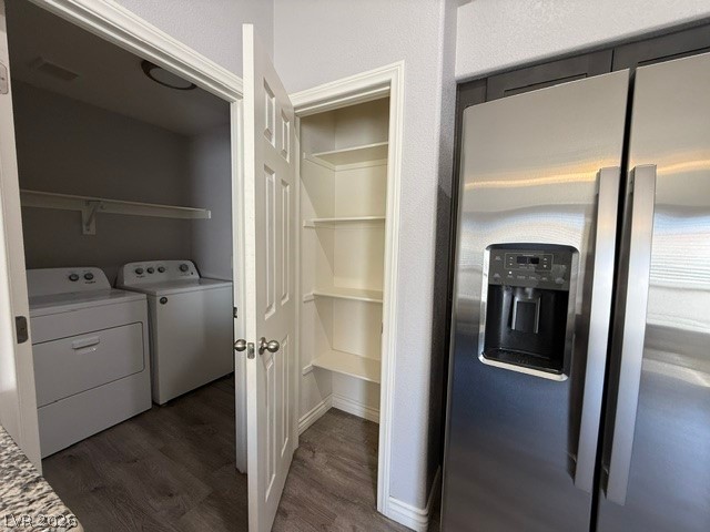 5029 Vista Del Rancho Way North Las Vegas NV 89031