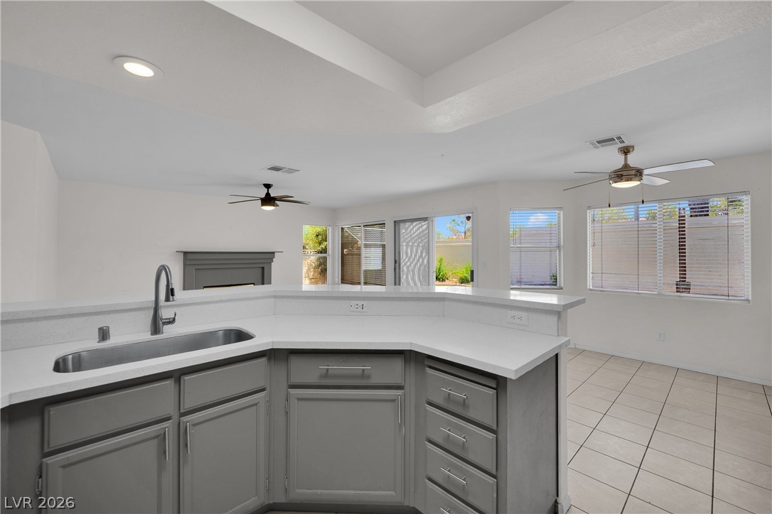 2024 Scenic Sunrise Drive Las Vegas NV 89117