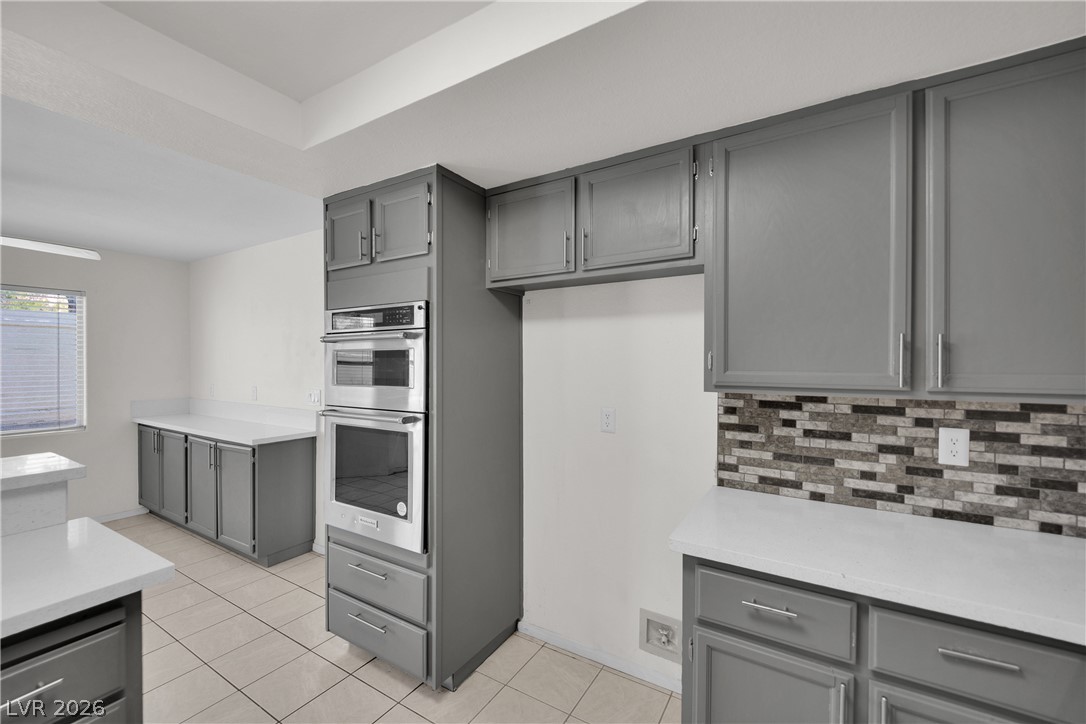 2024 Scenic Sunrise Drive Las Vegas NV 89117