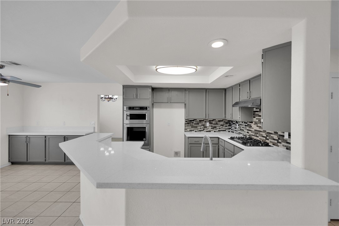 2024 Scenic Sunrise Drive Las Vegas NV 89117