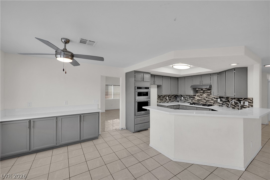 2024 Scenic Sunrise Drive Las Vegas NV 89117