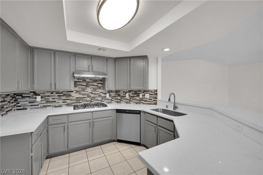 2024 Scenic Sunrise Drive Las Vegas NV 89117