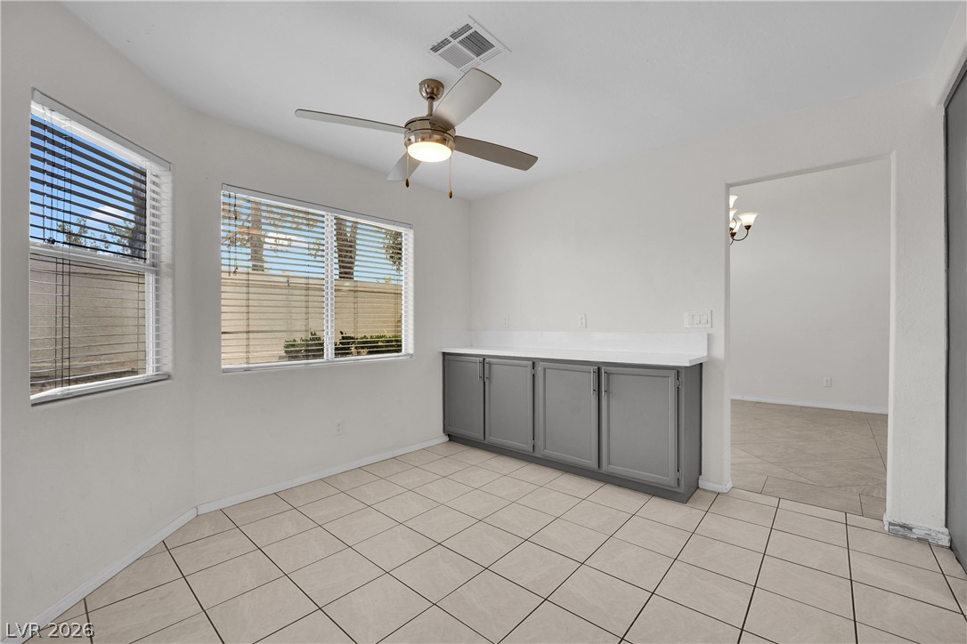 2024 Scenic Sunrise Drive Las Vegas NV 89117