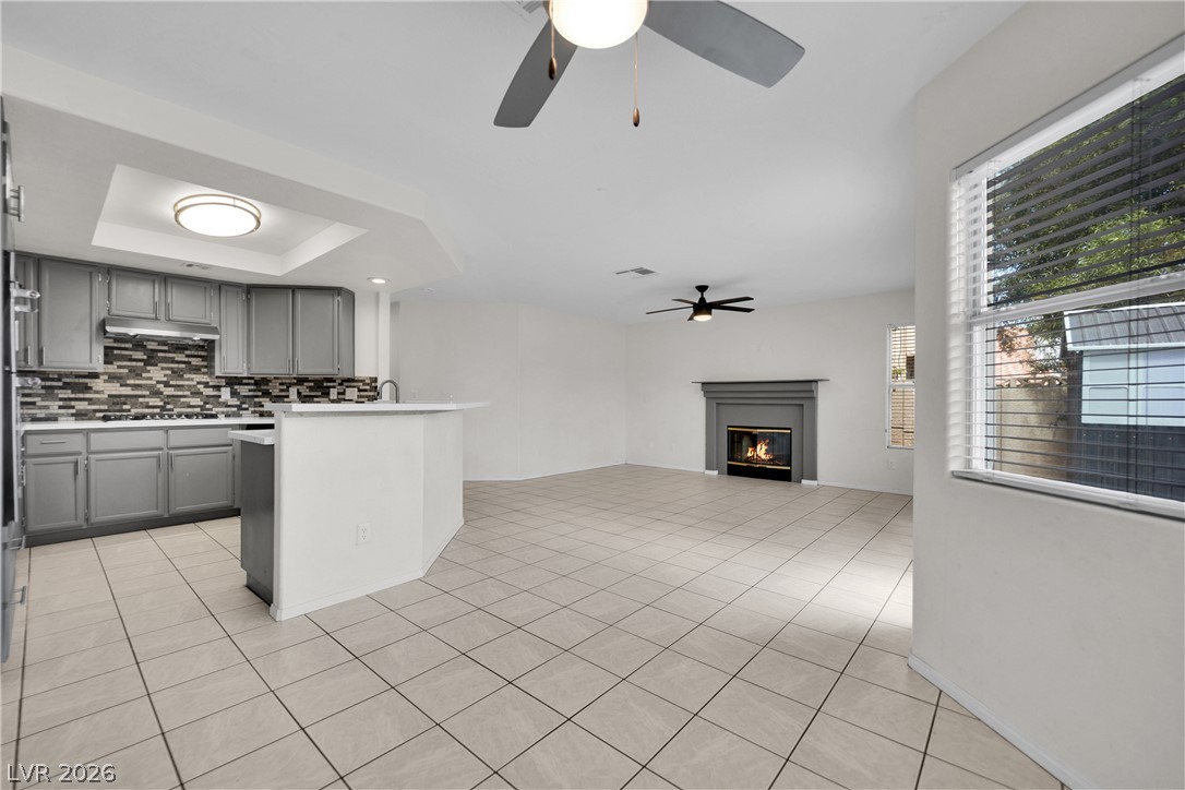2024 Scenic Sunrise Drive Las Vegas NV 89117
