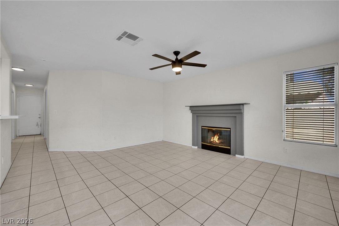 2024 Scenic Sunrise Drive Las Vegas NV 89117