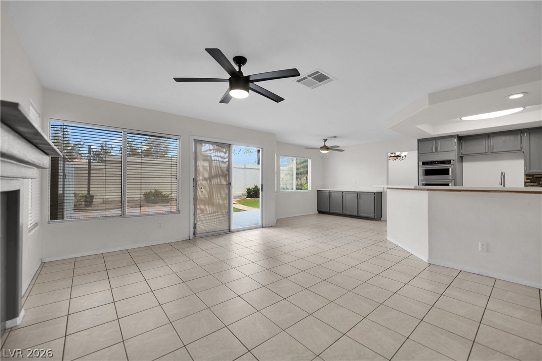 2024 Scenic Sunrise Drive Las Vegas NV 89117