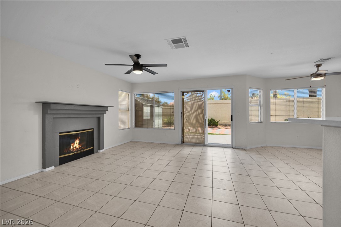 2024 Scenic Sunrise Drive Las Vegas NV 89117