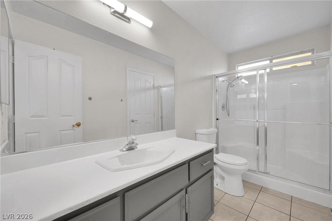 2024 Scenic Sunrise Drive Las Vegas NV 89117