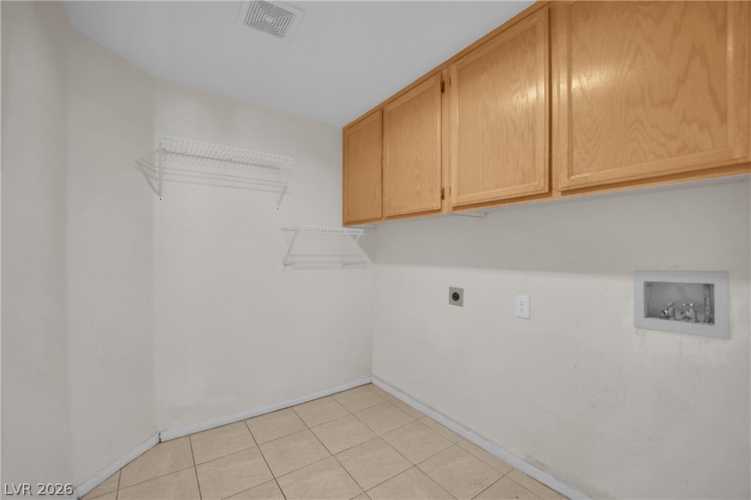 2024 Scenic Sunrise Drive Las Vegas NV 89117