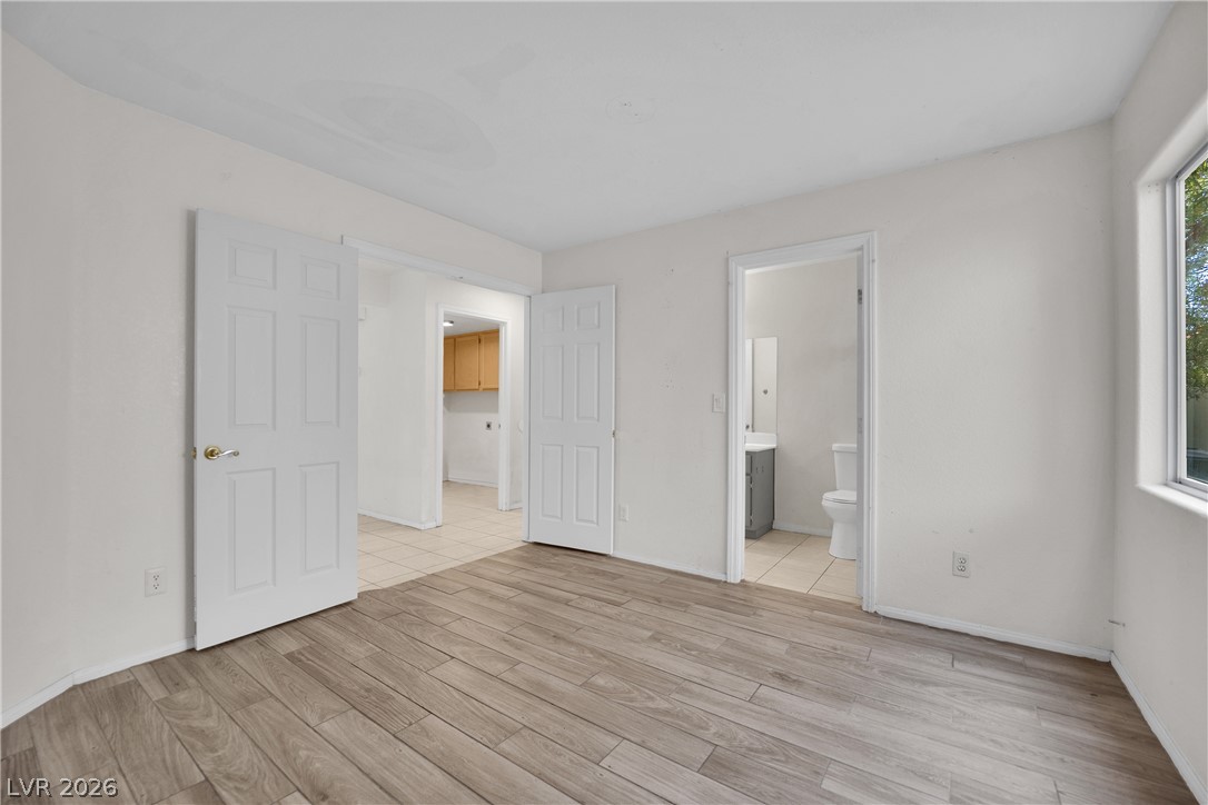 2024 Scenic Sunrise Drive Las Vegas NV 89117