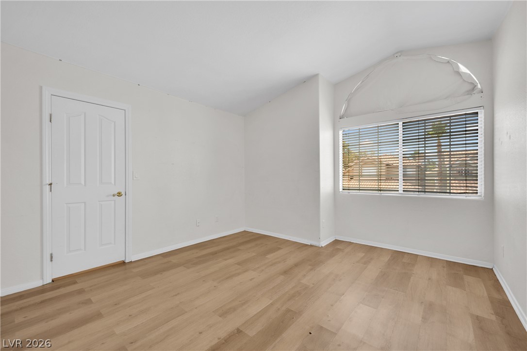 2024 Scenic Sunrise Drive Las Vegas NV 89117