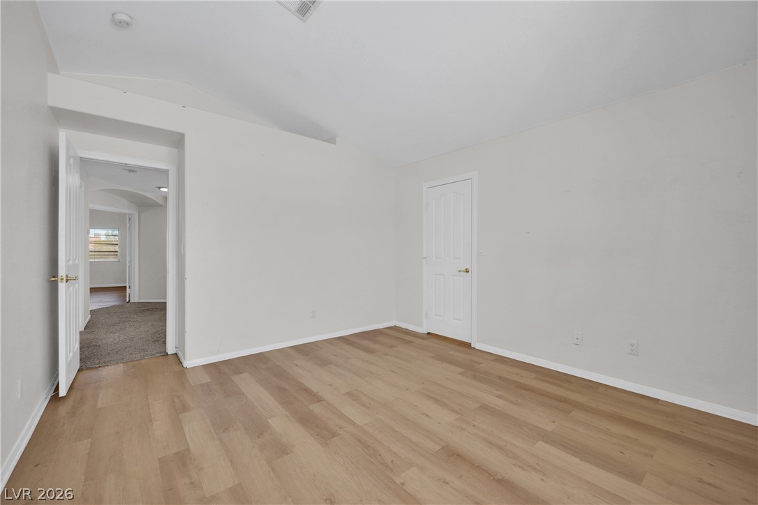 2024 Scenic Sunrise Drive Las Vegas NV 89117