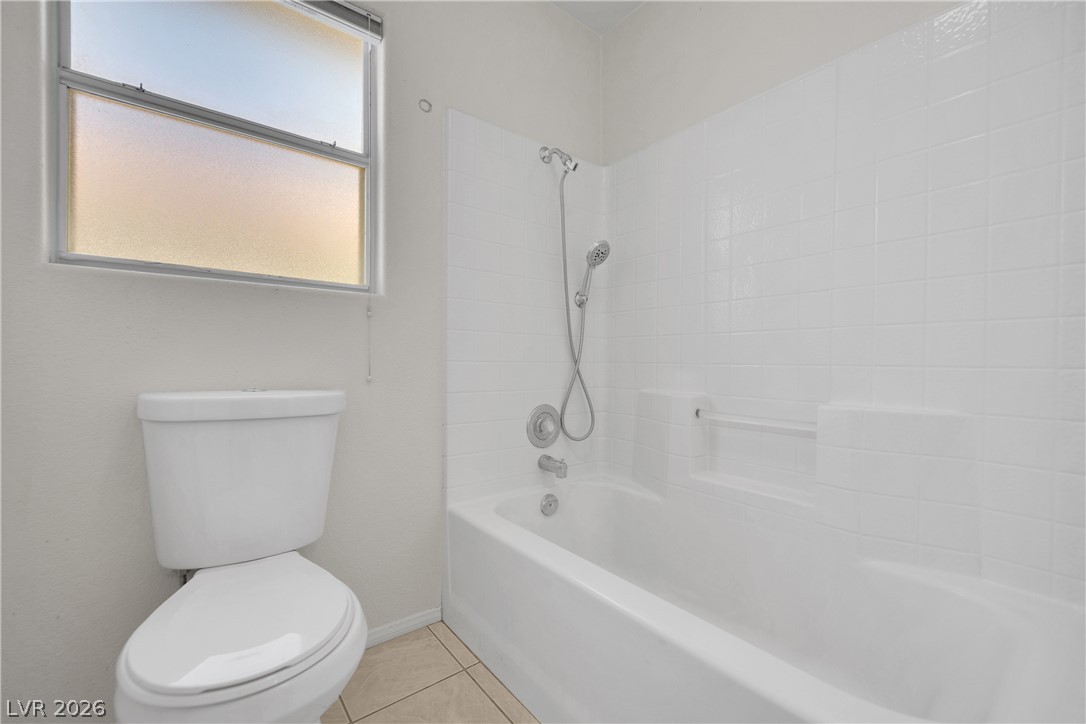 2024 Scenic Sunrise Drive Las Vegas NV 89117