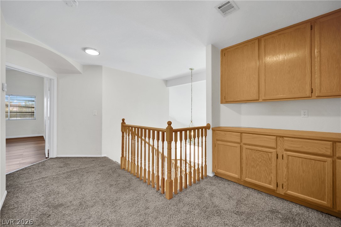 2024 Scenic Sunrise Drive Las Vegas NV 89117
