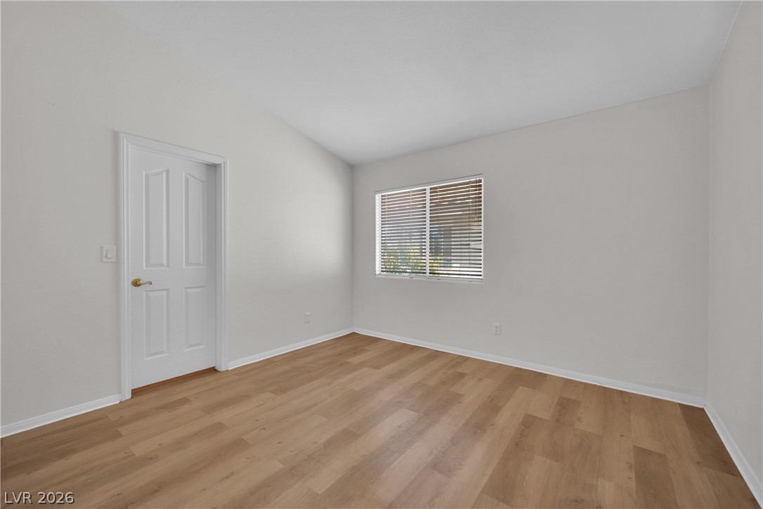 2024 Scenic Sunrise Drive Las Vegas NV 89117