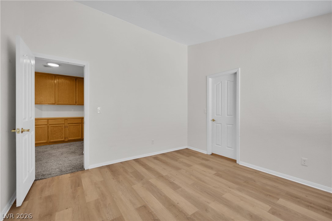 2024 Scenic Sunrise Drive Las Vegas NV 89117