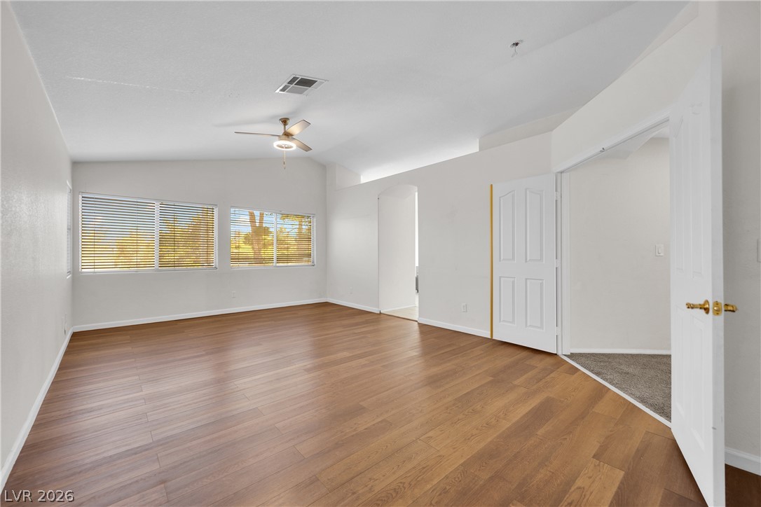 2024 Scenic Sunrise Drive Las Vegas NV 89117