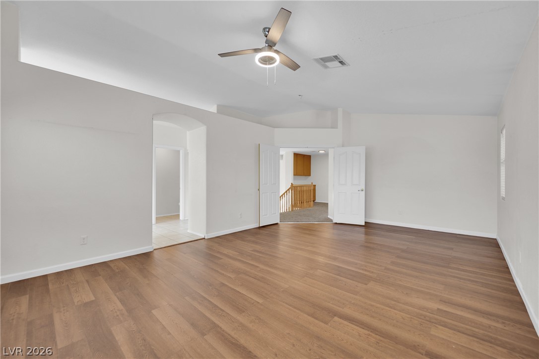 2024 Scenic Sunrise Drive Las Vegas NV 89117