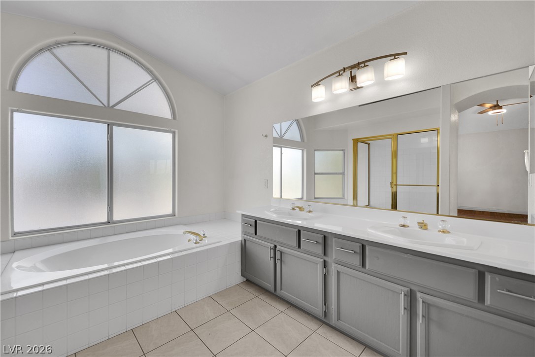 2024 Scenic Sunrise Drive Las Vegas NV 89117