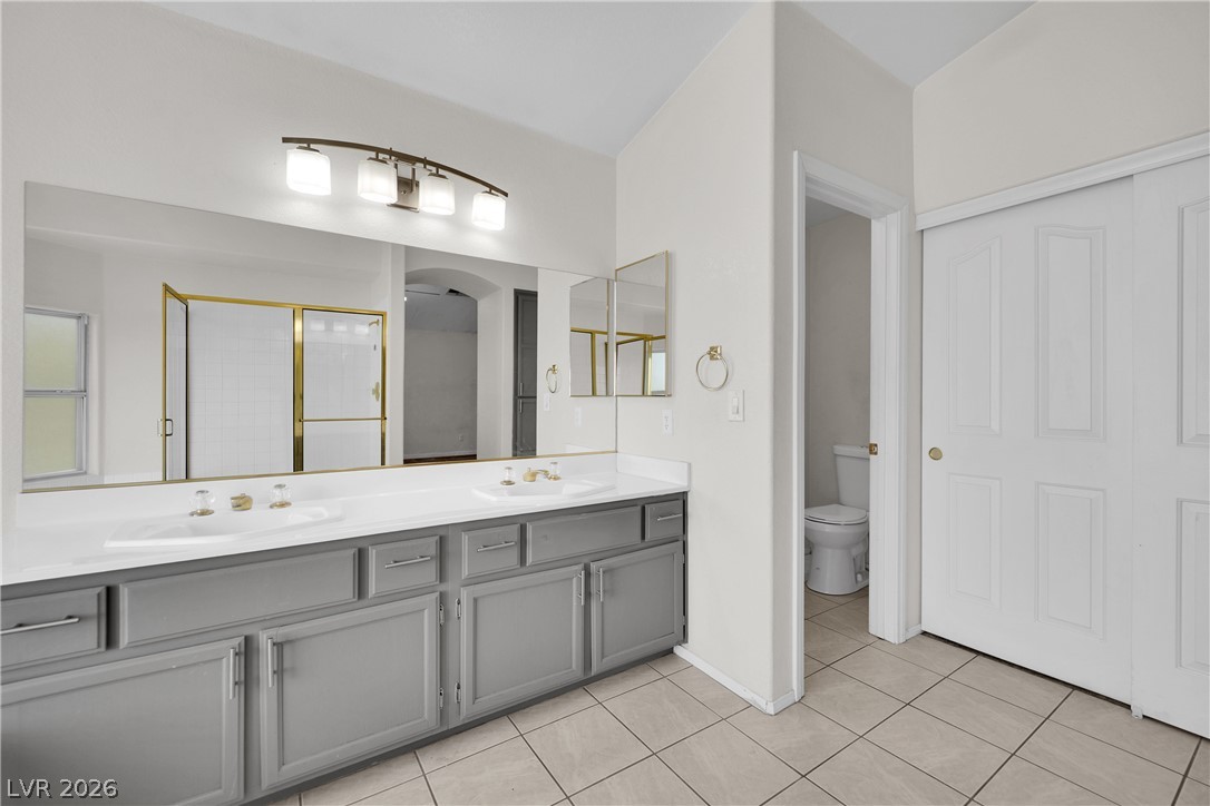 2024 Scenic Sunrise Drive Las Vegas NV 89117