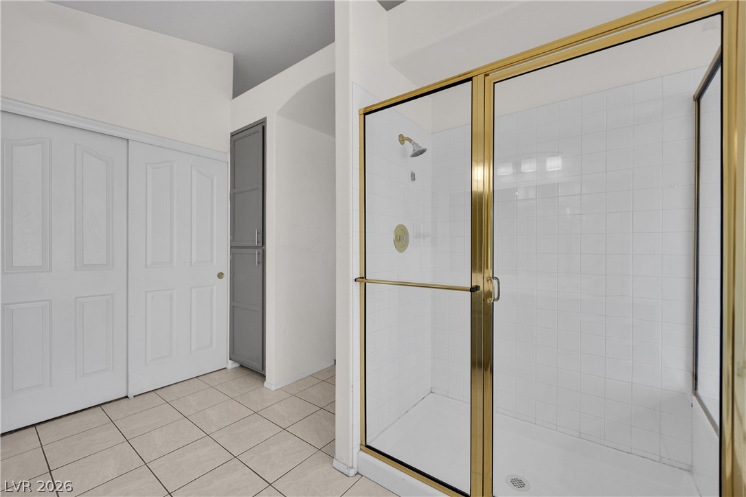 2024 Scenic Sunrise Drive Las Vegas NV 89117
